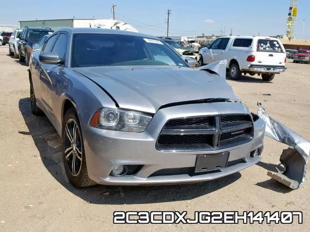 2C3CDXJG2EH141407
