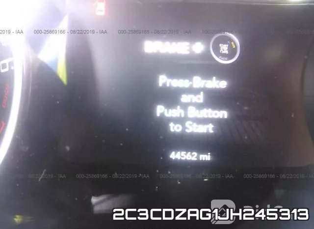 2C3CDZAG1JH245313_7.webp