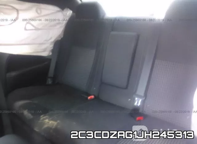 2C3CDZAG1JH245313_8.webp