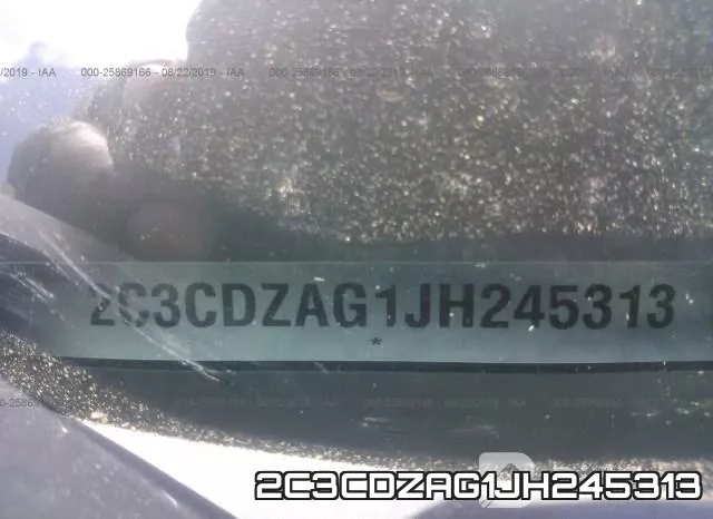 2C3CDZAG1JH245313_9.webp
