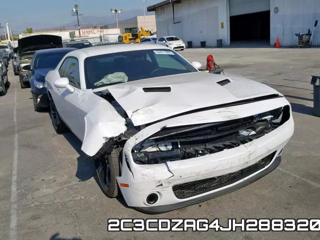 2C3CDZAG4JH288320_1.webp