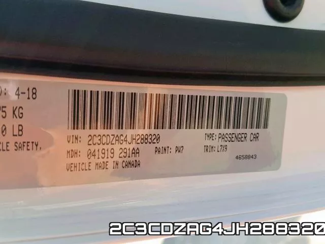 2C3CDZAG4JH288320_10.webp
