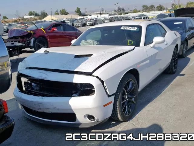 2C3CDZAG4JH288320_2.webp