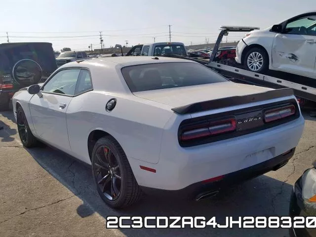 2C3CDZAG4JH288320_3.webp