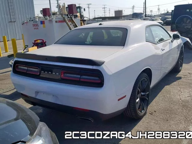 2C3CDZAG4JH288320_4.webp