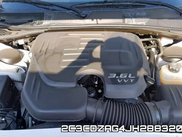 2C3CDZAG4JH288320_7.webp