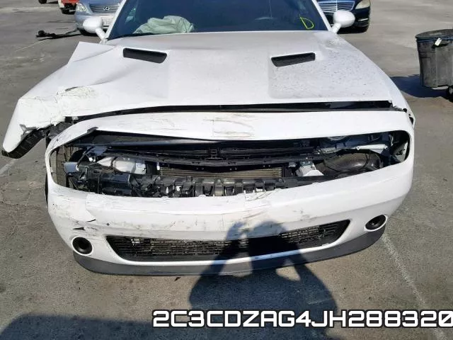 2C3CDZAG4JH288320_9.webp