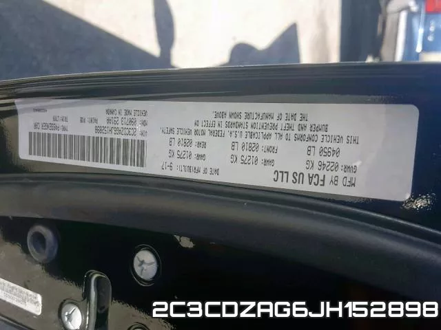 2C3CDZAG6JH152898_10.webp
