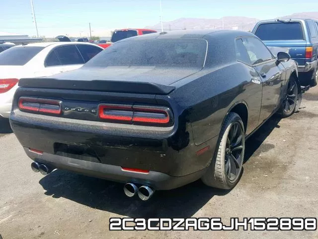 2C3CDZAG6JH152898