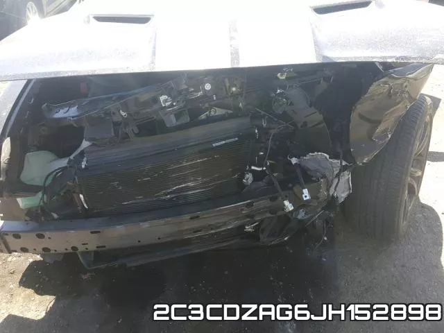 2C3CDZAG6JH152898_7.webp
