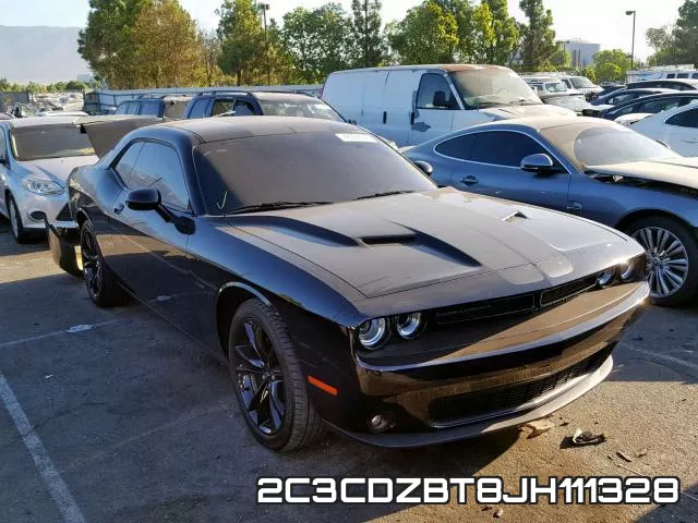 2C3CDZBT8JH111328_1.webp