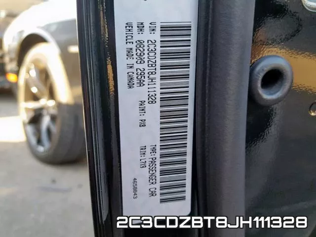 2C3CDZBT8JH111328_10.webp