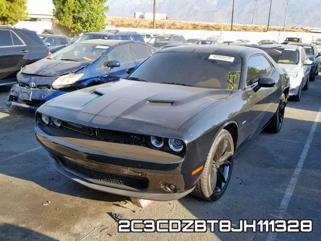2C3CDZBT8JH111328_2.webp