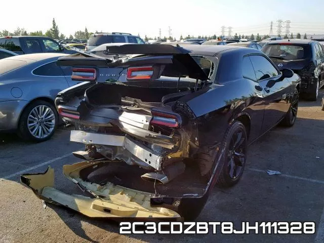 2C3CDZBT8JH111328_4.webp
