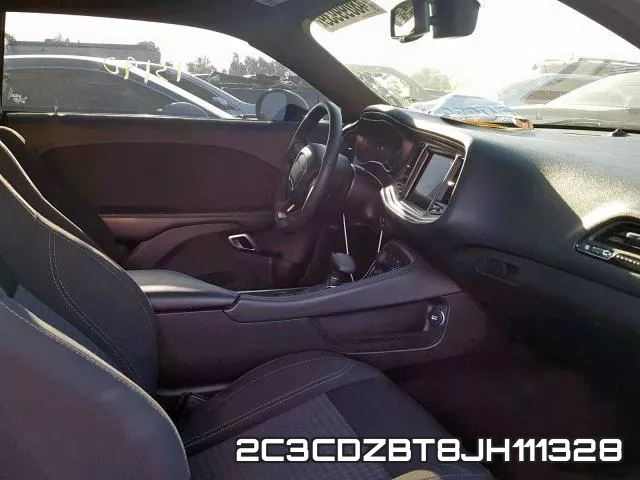 2C3CDZBT8JH111328_5.webp