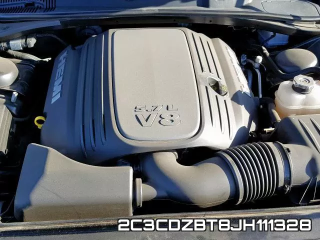 2C3CDZBT8JH111328_7.webp