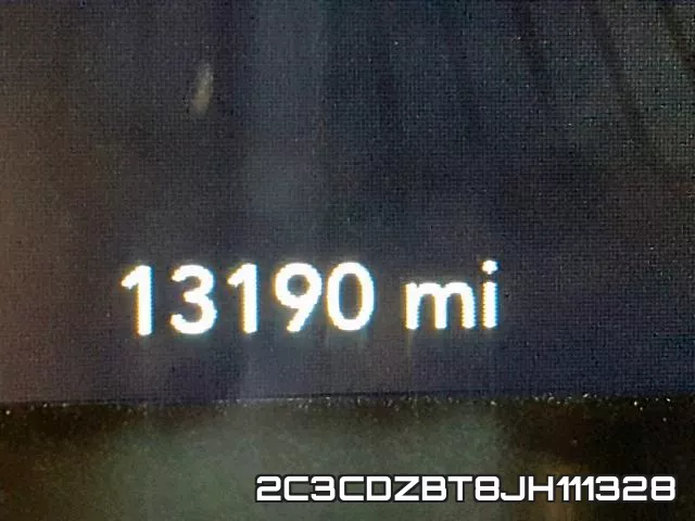 2C3CDZBT8JH111328