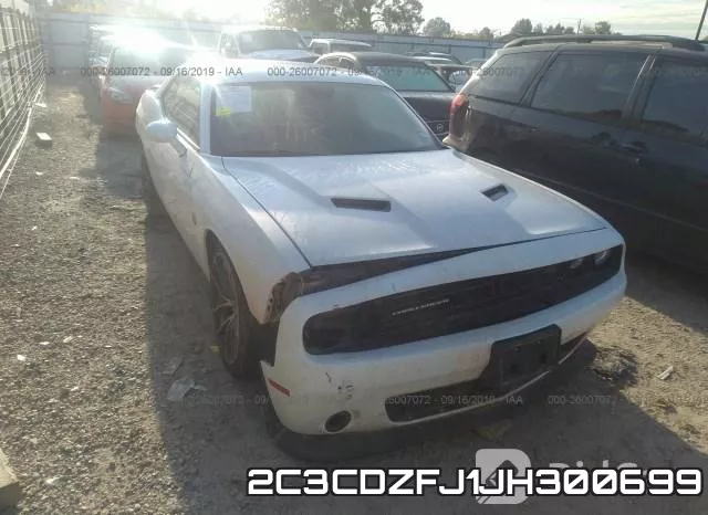 2C3CDZFJ1JH300699_1.webp