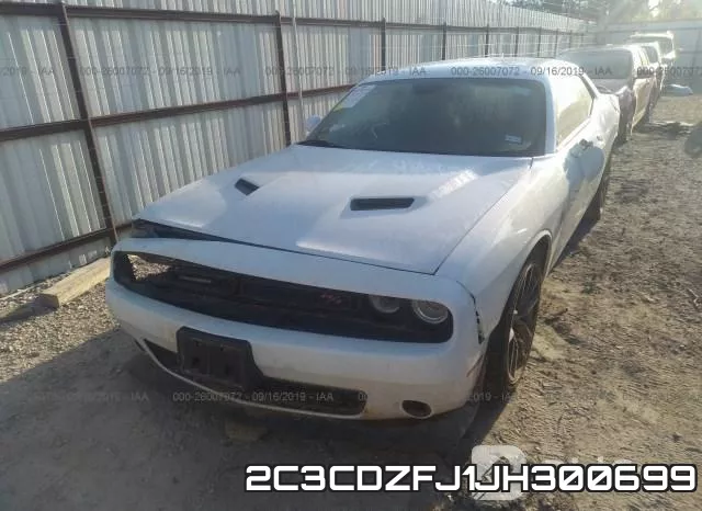2C3CDZFJ1JH300699_2.webp