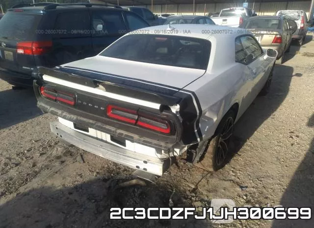 2C3CDZFJ1JH300699_4.webp