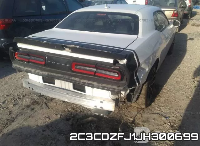 2C3CDZFJ1JH300699_5.webp