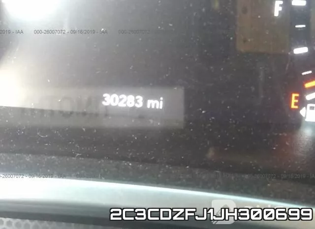 2C3CDZFJ1JH300699_7.webp