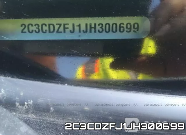 2C3CDZFJ1JH300699_9.webp