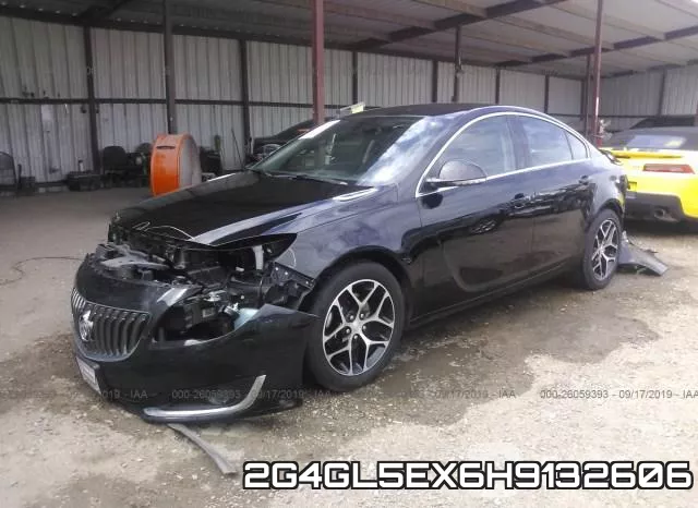 2G4GL5EX6H9132606_2.webp