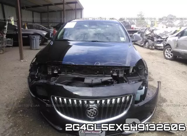 2G4GL5EX6H9132606_6.webp