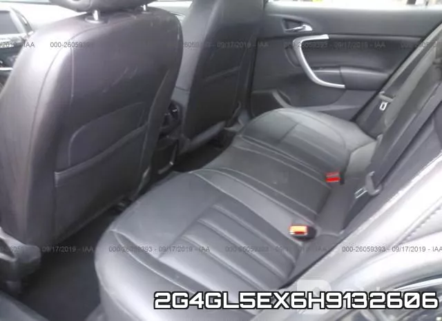 2G4GL5EX6H9132606_8.webp