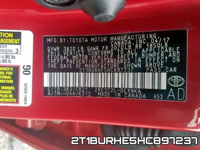 2T1BURHE5HC897237_10.webp