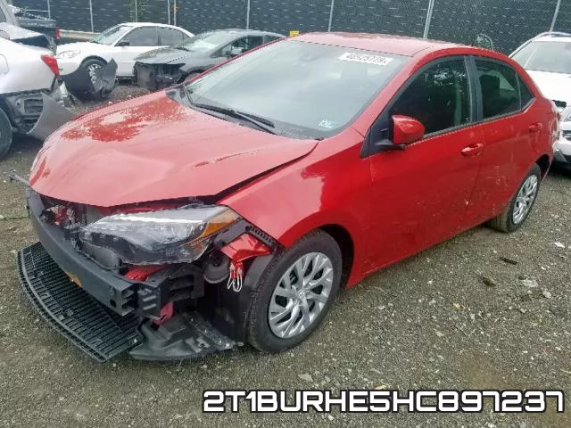 2T1BURHE5HC897237