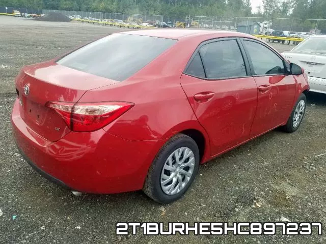 2T1BURHE5HC897237_4.webp