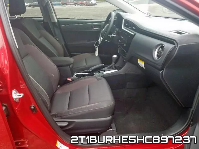 2T1BURHE5HC897237