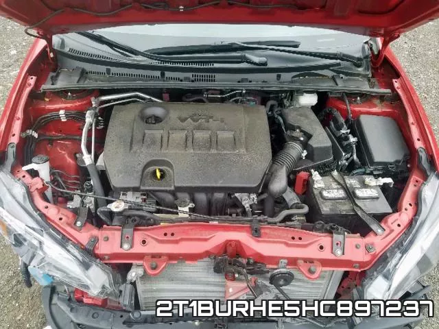 2T1BURHE5HC897237_7.webp