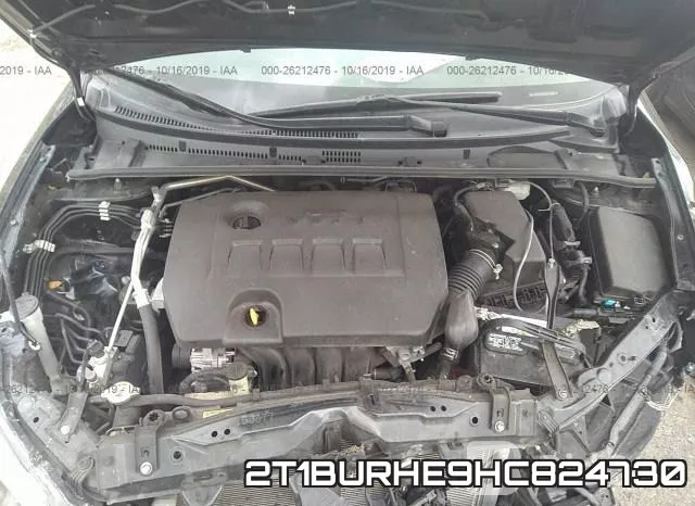 2T1BURHE9HC824730_10.webp