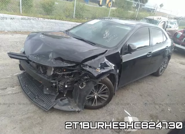 2T1BURHE9HC824730_2.webp