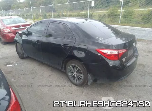 2T1BURHE9HC824730_3.webp
