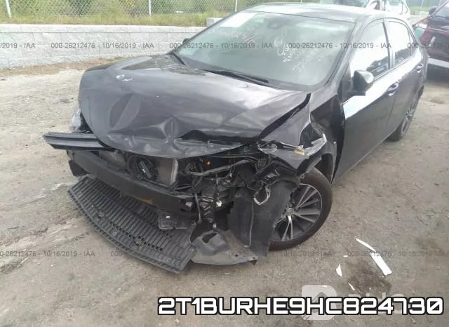 2T1BURHE9HC824730_6.webp