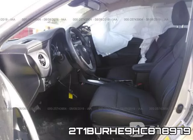 2T1BURHE9HC878979