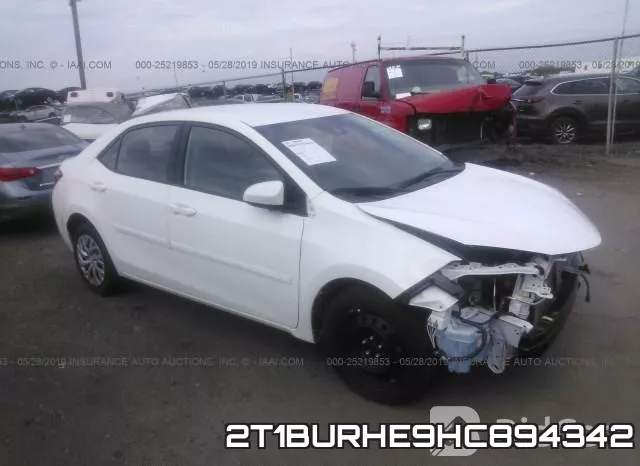 2T1BURHE9HC894342_1.webp