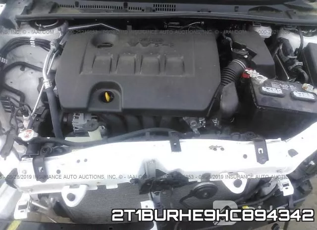 2T1BURHE9HC894342_10.webp