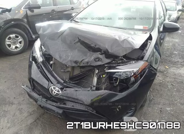 2T1BURHE9HC901788_6.webp