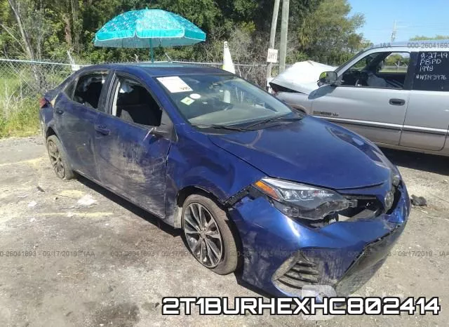 2T1BURHEXHC802414_1.webp