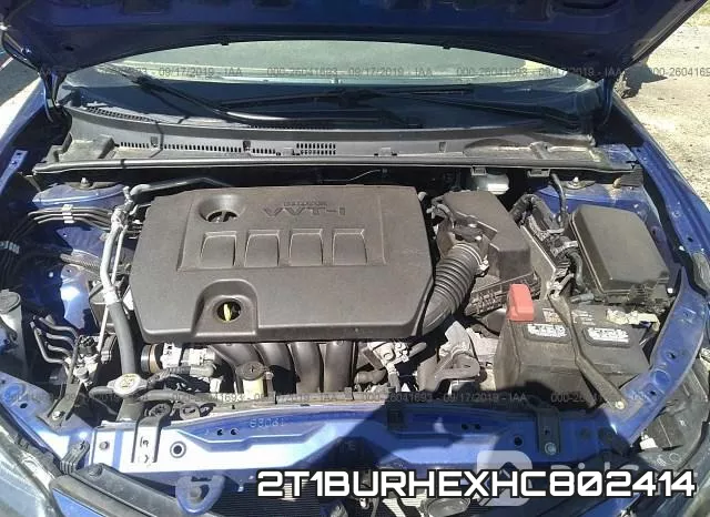 2T1BURHEXHC802414_10.webp