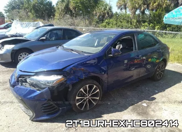 2T1BURHEXHC802414_2.webp