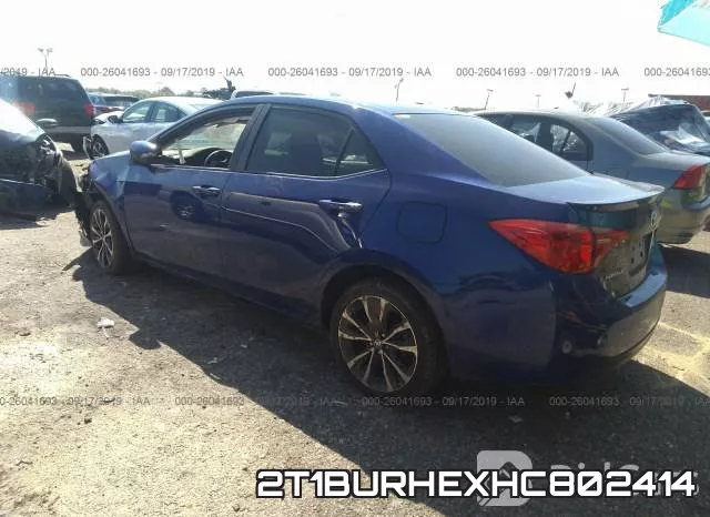 2T1BURHEXHC802414