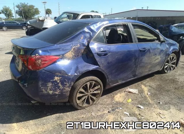 2T1BURHEXHC802414_4.webp