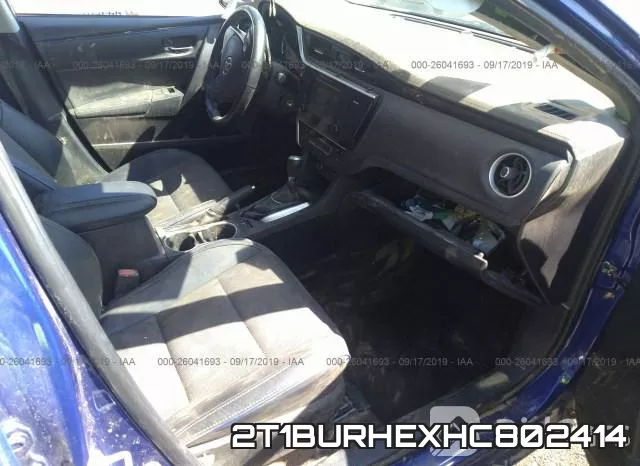 2T1BURHEXHC802414_5.webp