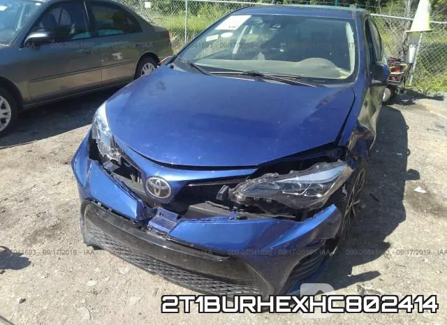 2T1BURHEXHC802414_6.webp
